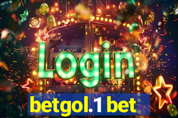 betgol.1 bet